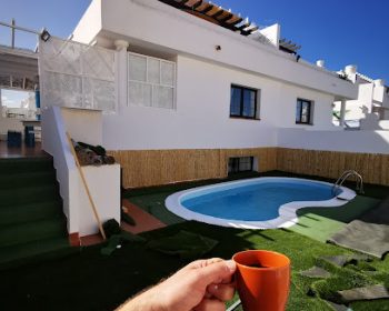 Long-Beach-Surf-House-Corralejo-Fuerteventura-ClubFuerteventura