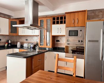Nautico-Suites-Corralejo-Fuerteventura-ClubFuerteventura