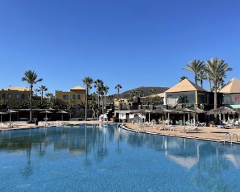 Oasis-Papagayo-Sport-Resort-Corralejo-Fuerteventura-ClubFuerteventura
