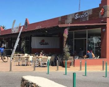 Oasis-Tamarindo-Corralejo-Fuerteventura-ClubFuerteventura