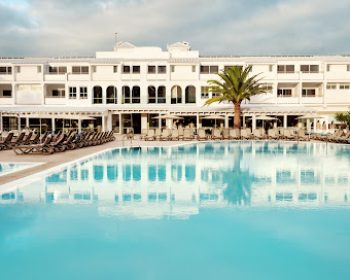 Playa-Park-Zensation-Corralejo-Fuerteventura-ClubFuerteventura