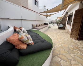 Pura-Vida-Surf-House-Corralejo-Fuerteventura-ClubFuerteventura