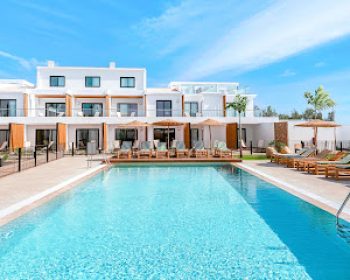 Shambala-Fuerteventura-Parque-Holandés-Fuerteventura-ClubFuerteventura