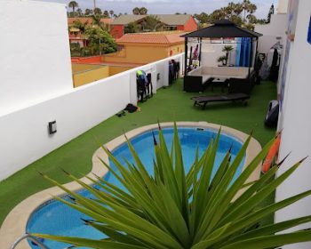 Surfers-Paradise-Corralejo-Fuerteventura-ClubFuerteventura