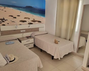 Tao-Caleta-Playa-Corralejo-Fuerteventura-ClubFuerteventura