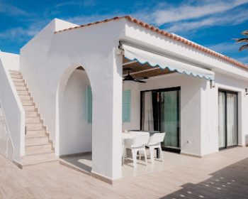 Villa-Aloha-Corralejo-Fuerteventura-ClubFuerteventura
