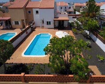 Villa-Casiopea-Corralejo-Fuerteventura-ClubFuerteventura