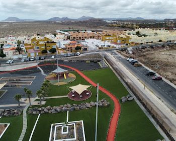 Villa-Eureka-Corralejo-Fuerventura-ClubFuerteventura