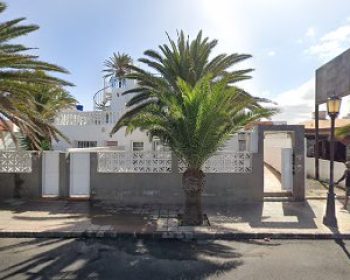 Villa-Géminis-Corralejo-Fuerteventura-ClubFuerteventura