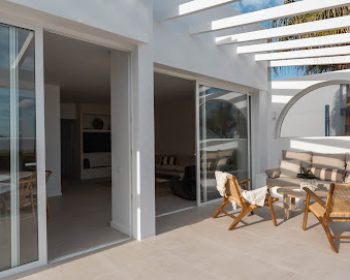 Villa-Hondartza-Corralejo-Fuerteventura-ClubFuerteventura