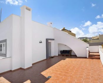 Villa-Pacifica-Corralejo-Fuerteventura-ClubFuerteventura