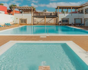 Villa-Piña-Corralejo-Fuerteventura-ClubFuerteventura