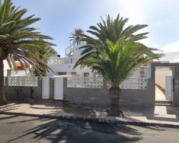 Villa-Piscis-Corralejo-Fuerteventura-ClubFuerteventura