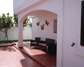 Villa-Real-Oliva-Corralejo-Fuerteventura-ClubFuerteventura