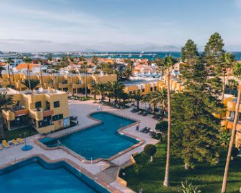 Villa-Rosa-Corralejo-Fuerteventura-ClubFuerteventura