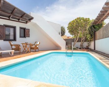Villa-Rustica-Corralejo-Fuerteventura-ClubFuerteventura