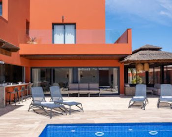 Villa-Sabi-Sabi-Corralejo-Fuerteventura-ClubFuerteventura