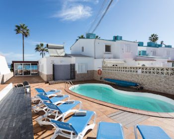 Villa-San-Antonio-Corralejo-Fuerteventura-ClubFuerteventura