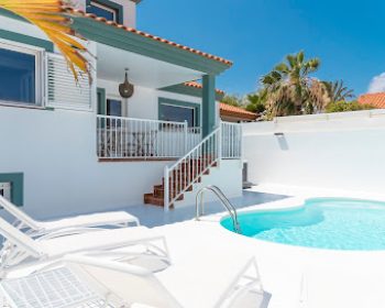 Villa-Veaco-Beach-Corralejo-Fuerteventura-ClubFuerteventura