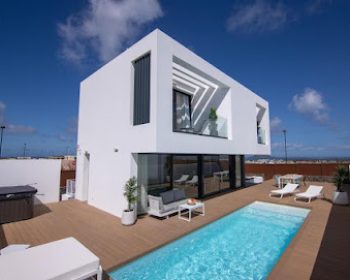 Yolo-Villas-Corralejo-Fuerteventura-ClubFuerteventura