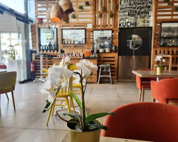 a-poniente-gastro-bar-corralejo-fuerteventura-clubfuerteventura