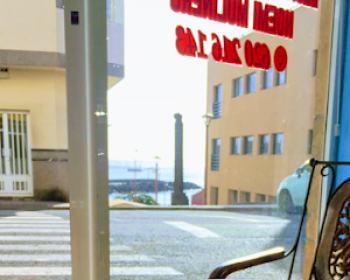 abogados-fuerteventura-noemí-molinero-puerto-del-rosario-fuerteventura-clubfuerteventura