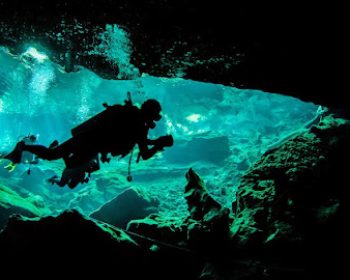 abyss-fuerteventura-corralejo-fuerteventura-clubfuerteventura