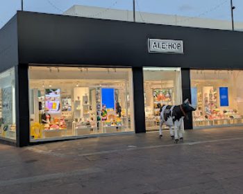 ale-hop-corralejo-fuerteventura-clubfuerteventura