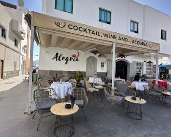 alegria-cocktailbar-corralejo-fuerteventura-clubfuerteventura