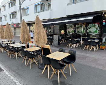 alma-brunch-corralejo-fuerteventura-clubfuerteventura