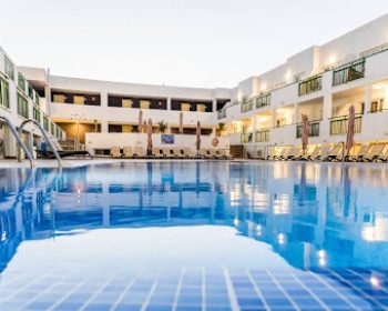 apartamentos-dunas-club-corralejo-fuerteventura-clubfuerteventura