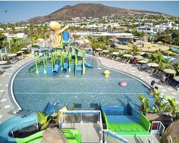 aqualava-waterpark-playa-blanca-lanzarote-5