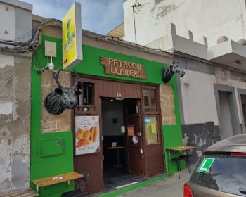 arepas-llaneras-venezolanas-puerto-del-rosario-fuerteventura-clubfuerteventura