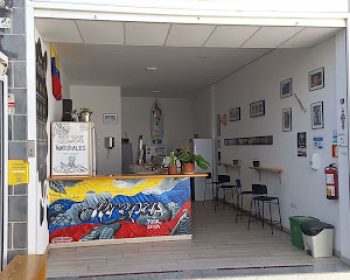 arepas-todasana-fuerteventura-corralejo-fuerteventura-clubfuerteventura