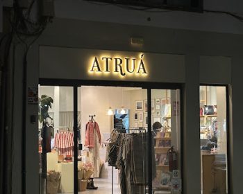 atruá-corralejo-fuerteventura-clubfuerteventura