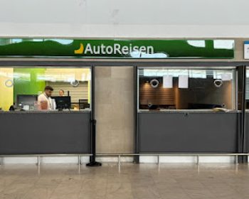 autoreisen-aeropuerto-de-fuerteventura-clubfuerteventura