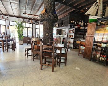 avenida-restaurante-corralejo-fuerteventura-clubfuerteventura