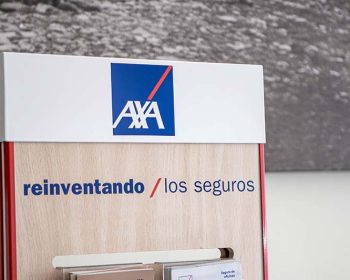 axa-seguros-iva-kenarova-costa-teguise-lanzarote-portada-17_files