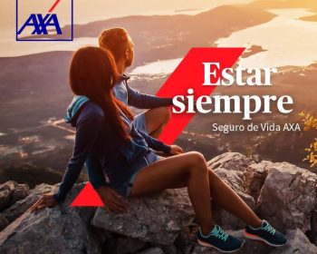 axa-seguros-iva-kenarova-costa-teguise-lanzarote-portada-18_files