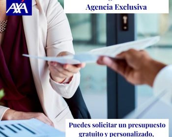axa-seguros-iva-kenarova-costa-teguise-lanzarote-portada-19_files
