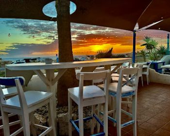 azurro-chill-out-el-cotillo-fuerteventura-clubfuerteventura
