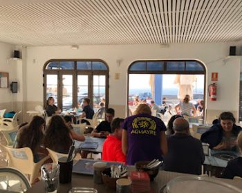 bar-cafeteria-aguayre-el-cotillo-fuerteventura-clubfuerteventura