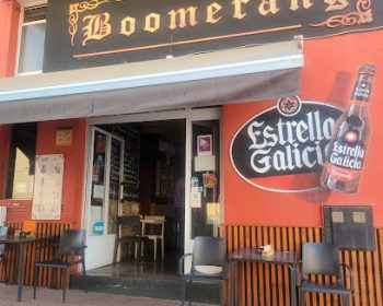 bar-cafetería-boomerang-puerto-del-rosario-fuerteventura-clubfuerteventura