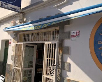 bar-hijos-de-suarez-la-oliva-fuerteventura-clubfuerteventura