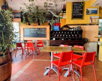 bar-la-croqueteria-corralejo-fuerteventura-clubfuerteventura