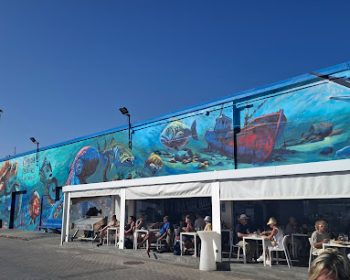 bar-la-lonja-corralejo-fuertventura-clubfuerteventura