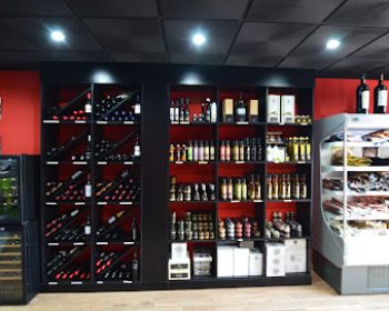 bar-restaurante-iberic-ham-factory-corralejo-fuerteventura-clubfuerteventura