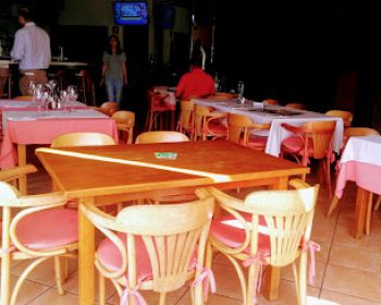 bar-santa-ana-corralejo-fuerteventura-clubfuerteventura
