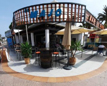 bar-tapas-el-majo-corralejo-fuerteventura-clubfuerteventura