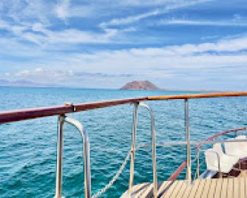 barco-marjorero-corralejo-fuerteventura-clubfuerteventura-